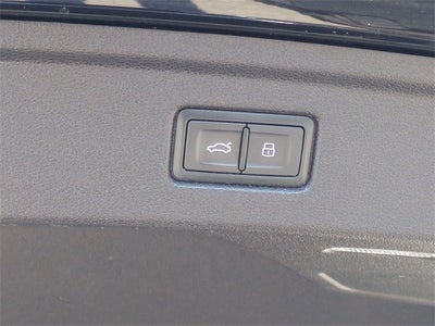 2019 Audi A5 Sportback Premium Plus quattro