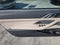 2022 BMW 4 Series M440i xDrive