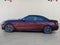 2022 BMW 4 Series M440i xDrive