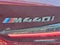 2022 BMW 4 Series M440i xDrive