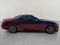 2022 BMW 4 Series M440i xDrive