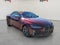 2022 BMW 4 Series M440i xDrive