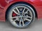 2022 BMW 4 Series M440i xDrive