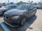 2015 BMW X1 sDrive28i