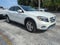 2018 Mercedes-Benz GLA GLA 250