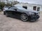 2019 Mercedes-Benz E-Class E 450