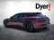 2022 Porsche Panamera Sport Turismo GTS
