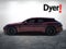 2022 Porsche Panamera Sport Turismo GTS