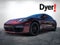 2022 Porsche Panamera Sport Turismo GTS