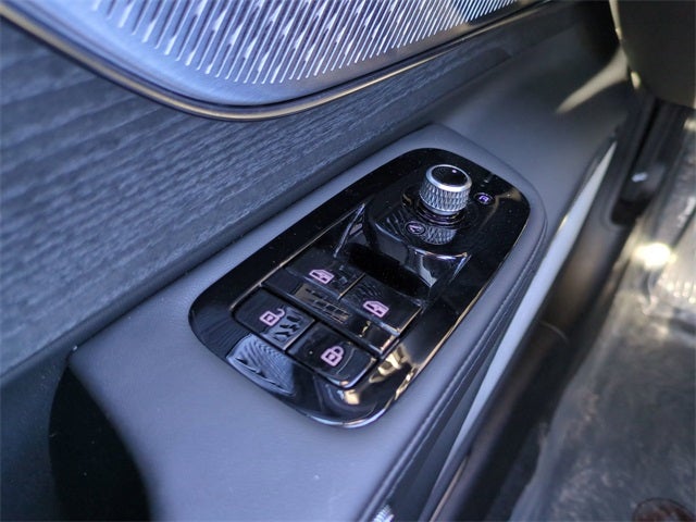 2024 Maserati GranTurismo Modena