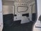 2022 RAM ProMaster City Base