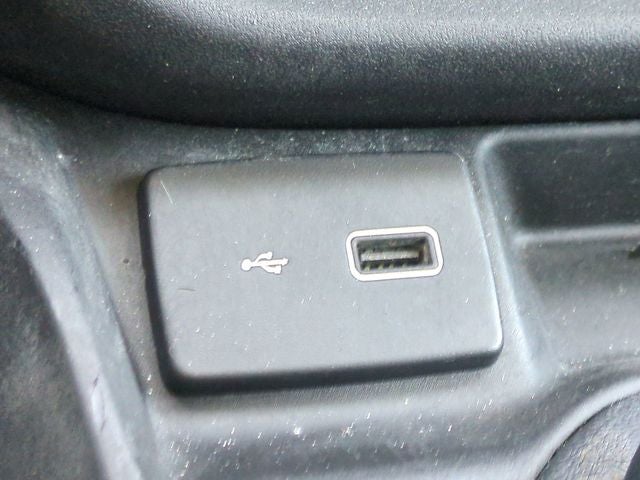 2022 RAM ProMaster City Base