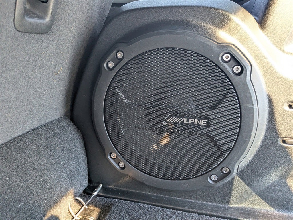 2023 Jeep Wrangler Rubicon 4xe