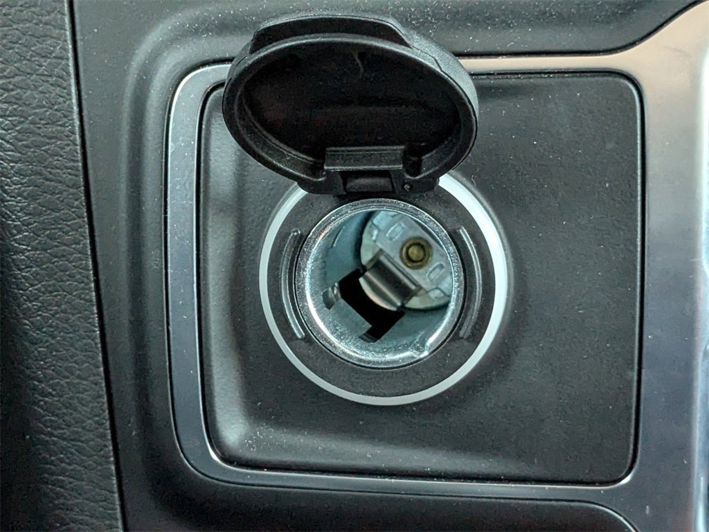 2023 Jeep Wrangler Rubicon 4xe