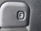 2021 Jeep Grand Cherokee SRT