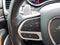 2021 Jeep Grand Cherokee SRT