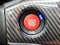 2021 Jeep Grand Cherokee SRT