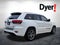 2021 Jeep Grand Cherokee SRT