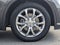 2017 Dodge Durango Citadel