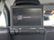 2017 Dodge Durango Citadel