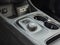 2017 Dodge Durango Citadel