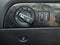 2017 Dodge Durango Citadel