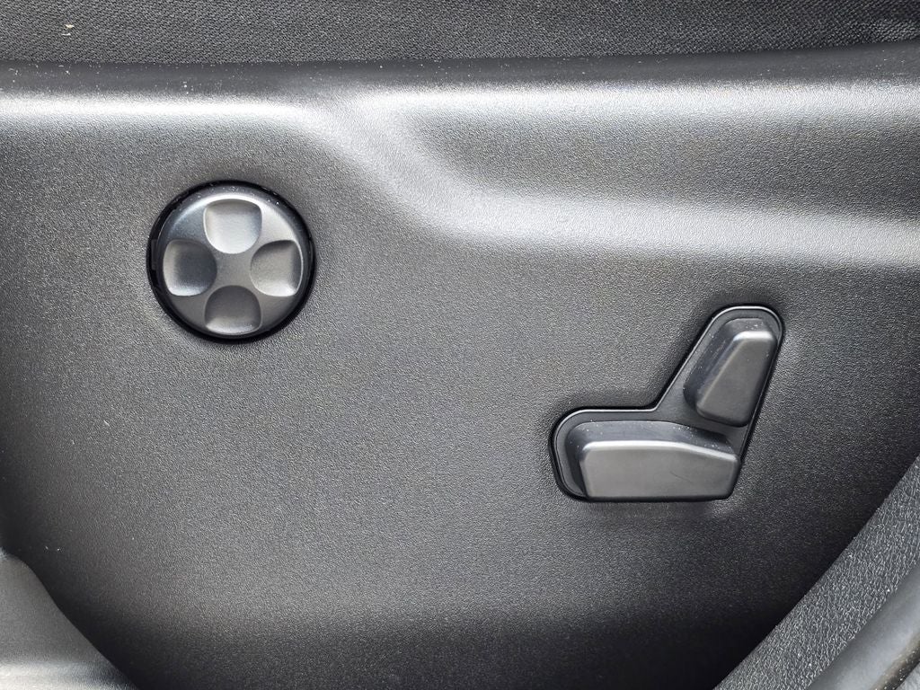 2024 Dodge Durango SRT Hellcat