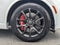 2024 Dodge Durango SRT Hellcat Premium