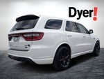 2024 Dodge Durango SRT Hellcat Premium