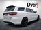 2024 Dodge Durango SRT Hellcat Premium