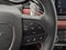 2024 Dodge Durango SRT Hellcat Premium