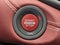 2024 Dodge Durango SRT Hellcat Premium