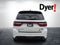 2024 Dodge Durango SRT Hellcat Premium