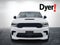 2024 Dodge Durango SRT Hellcat Premium