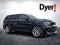2025 Dodge Durango SRT Hellcat