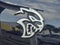 2025 Dodge Durango SRT Hellcat