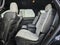 2025 Dodge Durango SRT Hellcat