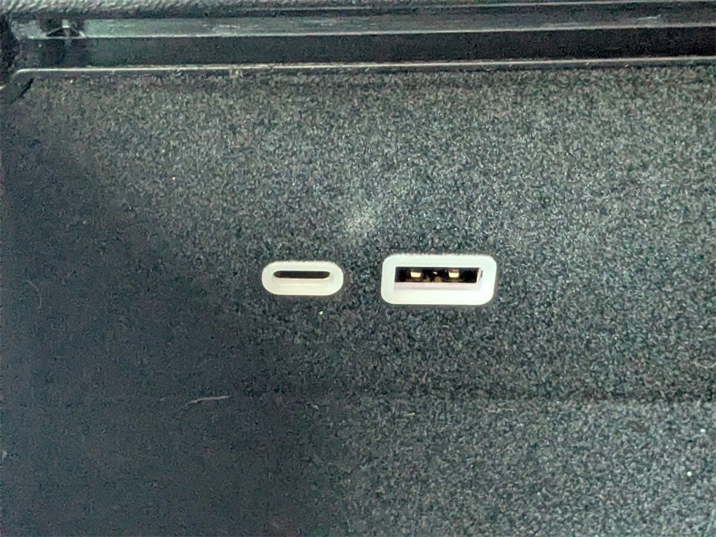 2025 Jeep Wagoneer Series II