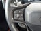 2022 Ford Bronco Raptor