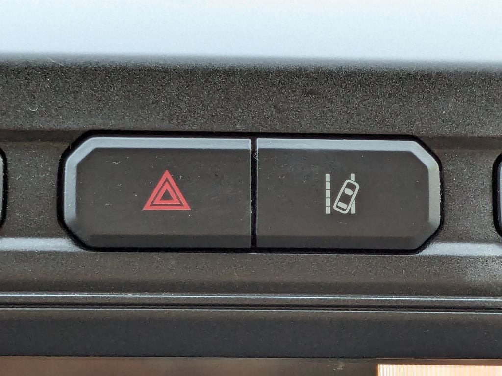 2020 Ford Expedition Max Platinum