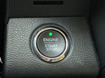 2020 Ford Expedition Max Platinum