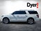 2020 Ford Expedition Max Platinum