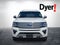 2020 Ford Expedition Max Platinum