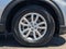 2021 Ford Explorer Base