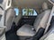 2021 Ford Explorer Base