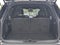 2024 Ford Explorer Timberline