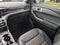 2024 Ford Explorer Timberline