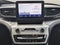 2024 Ford Explorer Timberline
