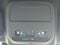 2024 Ford Explorer Timberline
