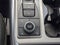 2024 Ford Explorer Timberline